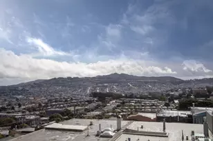 566 Mangels Ave, San Francisco, CA 94127 - Photo 61