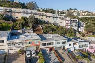 566 Mangels Ave, San Francisco, CA 94127 - Photo 71