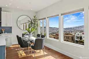 566 Mangels Ave, San Francisco, CA 94127 - Photo 11