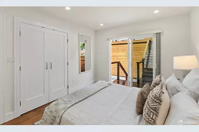 566 Mangels Avenue, San Francisco, CA 94127 - Photo 27