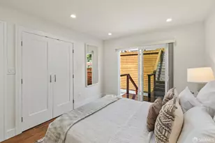 566 Mangels Ave, San Francisco, CA 94127 - Photo 27