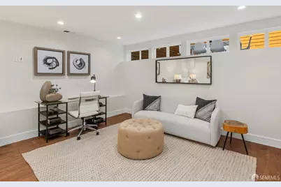 566 Mangels Avenue, San Francisco, CA 94127 - Photo 41