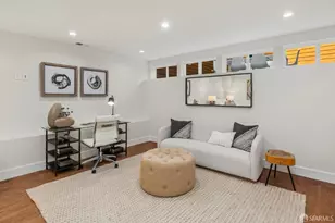 566 Mangels Ave, San Francisco, CA 94127 - Photo 41