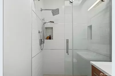 566 Mangels Avenue, San Francisco, CA 94127 - Photo 23