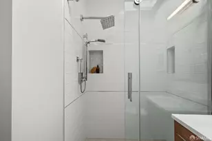 566 Mangels Ave, San Francisco, CA 94127 - Photo 23