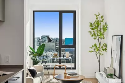 988 Harrison Street #JR9, San Francisco, CA 94107 - Photo 3