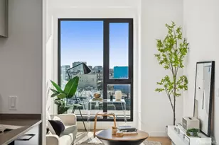 988 Harrison St, San Francisco, CA 94107 - Photo 3