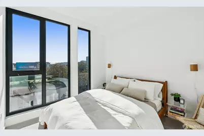 988 Harrison Street #JR9, San Francisco, CA 94107 - Photo 5