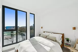 988 Harrison St, San Francisco, CA 94107 - Photo 5