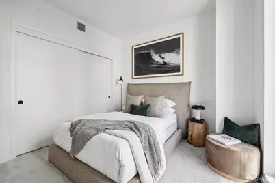 988 Harrison Street #CL8, San Francisco, CA 94107 - Photo 7