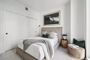 988 Harrison St, San Francisco, CA 94107 - Photo 7