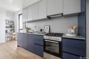 988 Harrison St, San Francisco, CA 94107 - Photo 5