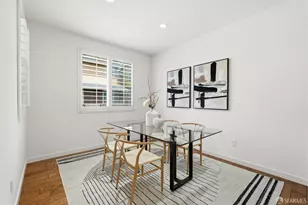 206 E Crystal Cove Terrace, San Francisco, CA 94134 - Photo 17