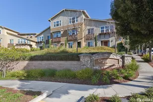 206 E Crystal Cove Terrace, San Francisco, CA 94134 - Photo 41