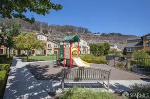 206 E Crystal Cove Terrace, San Francisco, CA 94134 - Photo 45