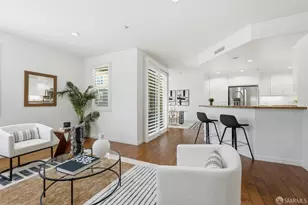 206 E Crystal Cove Terrace, San Francisco, CA 94134 - Photo 3