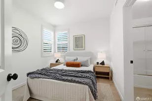 206 E Crystal Cove Terrace, San Francisco, CA 94134 - Photo 25