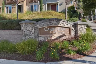 206 E Crystal Cove Terrace, San Francisco, CA 94134 - Photo 43