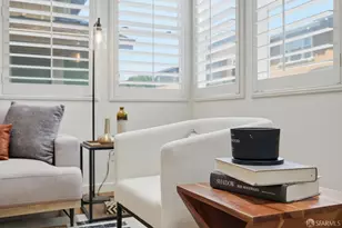206 E Crystal Cove Terrace, San Francisco, CA 94134 - Photo 23
