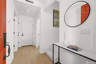 206 E Crystal Cove Terrace, San Francisco, CA 94134 - Photo 7