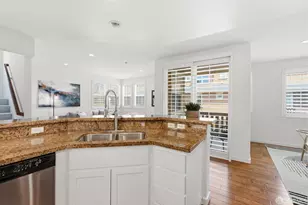 206 E Crystal Cove Terrace, San Francisco, CA 94134 - Photo 15