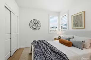 206 E Crystal Cove Terrace, San Francisco, CA 94134 - Photo 27