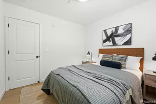 206 E Crystal Cove Terrace, San Francisco, CA 94134 - Photo 9
