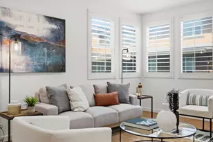 206 E Crystal Cove Terrace, San Francisco, CA 94134 - Photo 5