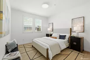 206 E Crystal Cove Terrace, San Francisco, CA 94134 - Photo 29
