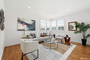 206 E Crystal Cove Terrace, San Francisco, CA 94134 - Photo 11