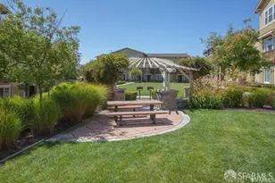 206 E Crystal Cove Terrace, San Francisco, CA 94134 - Photo 49