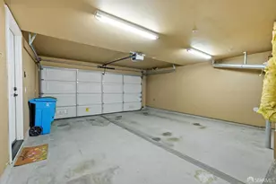 206 E Crystal Cove Terrace, San Francisco, CA 94134 - Photo 39
