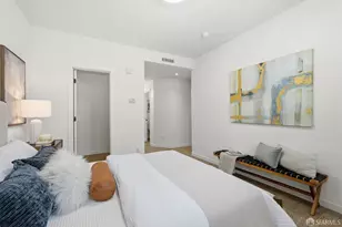206 E Crystal Cove Terrace, San Francisco, CA 94134 - Photo 31