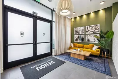 988 Harrison Street #YK5, San Francisco, CA 94107 - Photo 5