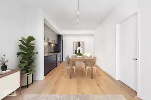 988 Harrison St, San Francisco, CA 94107 - Photo 3