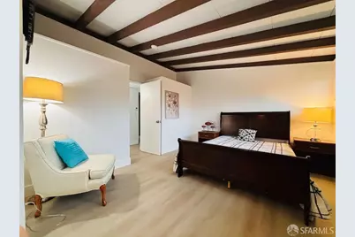 27736 Gainesville Avenue, Hayward, CA 94545 - Photo 7