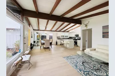 27736 Gainesville Avenue, Hayward, CA 94545 - Photo 3