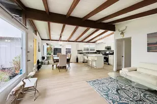 27736 Gainesville Ave, Hayward, CA 94545 - Photo 3