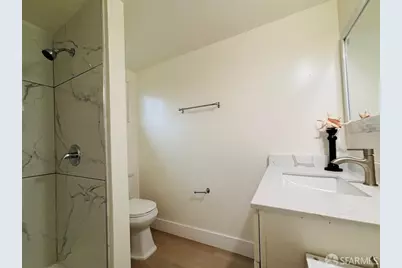 27736 Gainesville Avenue, Hayward, CA 94545 - Photo 9