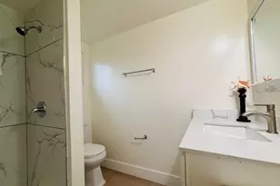 27736 Gainesville Ave, Hayward, CA 94545 - Photo 9