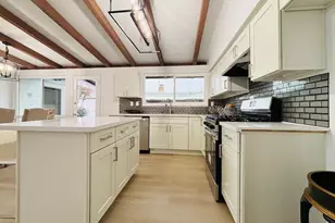 27736 Gainesville Ave, Hayward, CA 94545 - Photo 5