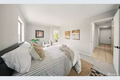 16006 E 14th Street #101, San Leandro, CA 94578 - Photo 11