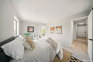 16006 E 14th St, San Leandro, CA 94578 - Photo 11