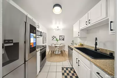 16006 E 14th Street #101, San Leandro, CA 94578 - Photo 5