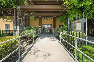 16006 E 14th Street #101, San Leandro, CA 94578 - Photo 17