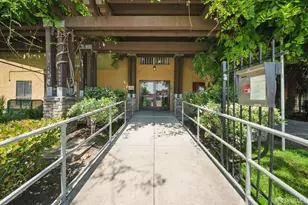 16006 E 14th St, San Leandro, CA 94578 - Photo 17