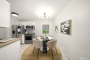 16006 E 14th St, San Leandro, CA 94578 - Photo 3