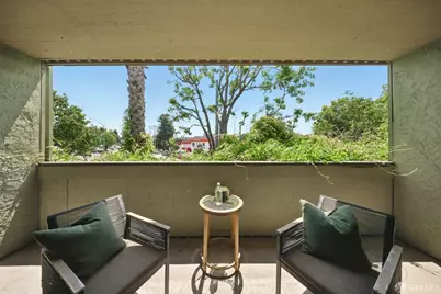 16006 E 14th Street #101, San Leandro, CA 94578 - Photo 13