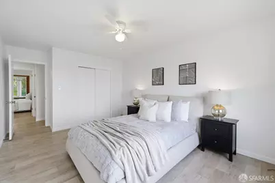 15942 Cambrian Drive, San Leandro, CA 94578 - Photo 23