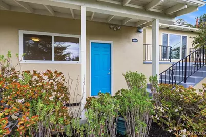 15942 Cambrian Drive, San Leandro, CA 94578 - Photo 31